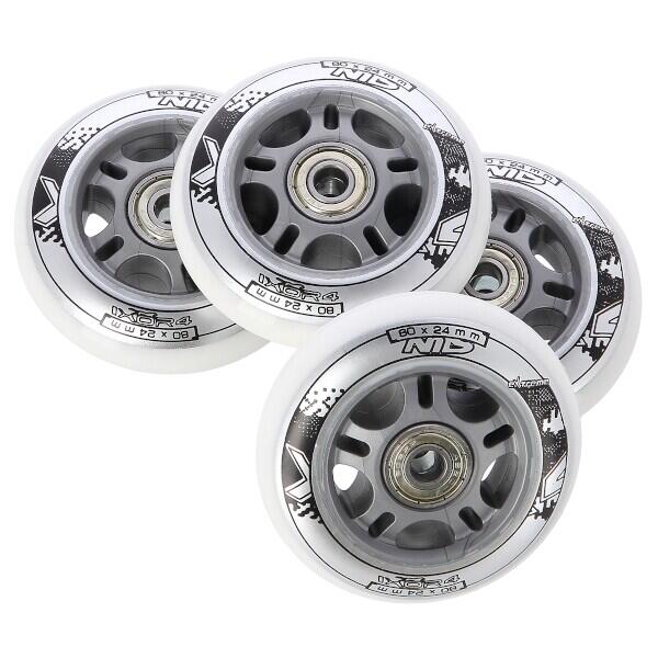 45d3e6d6-6944-4334-bb3a-8eb9721b402e_c2