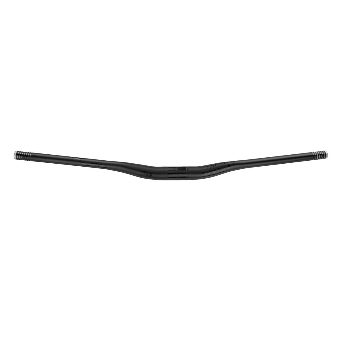 Hanger Kellys Alm/En 80 2/3