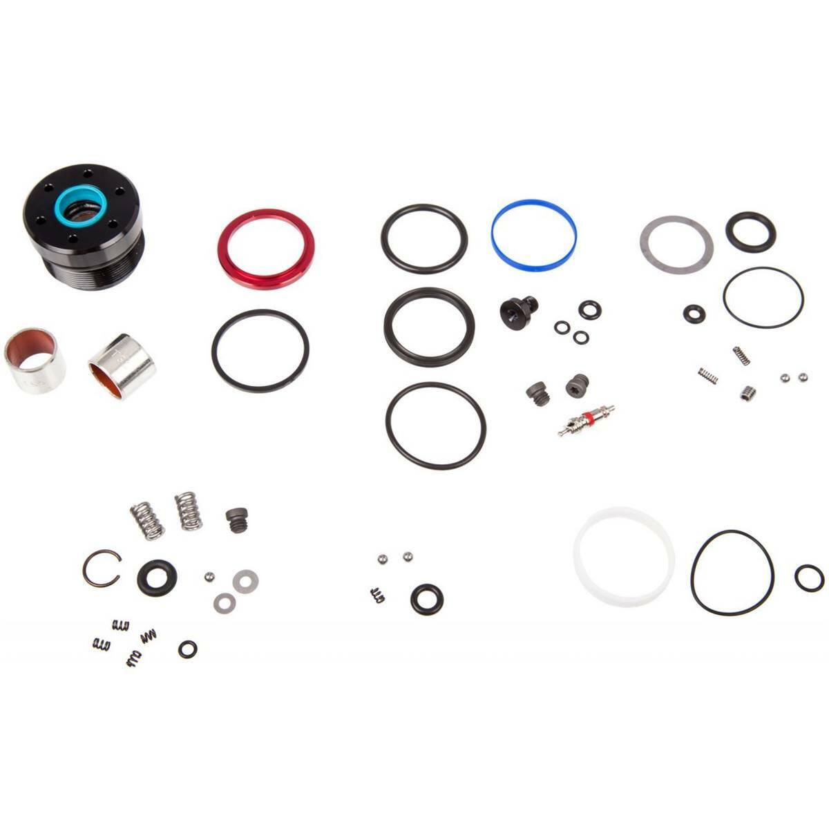 ROCKSHOX picture