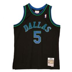 Maillot NBA Dallas Mavericks Jason Kidd