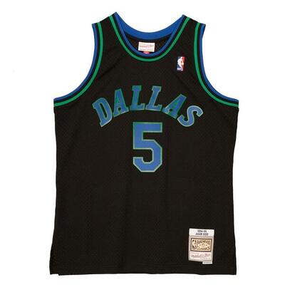 Nba-shirt dallas mavericks jason kidd