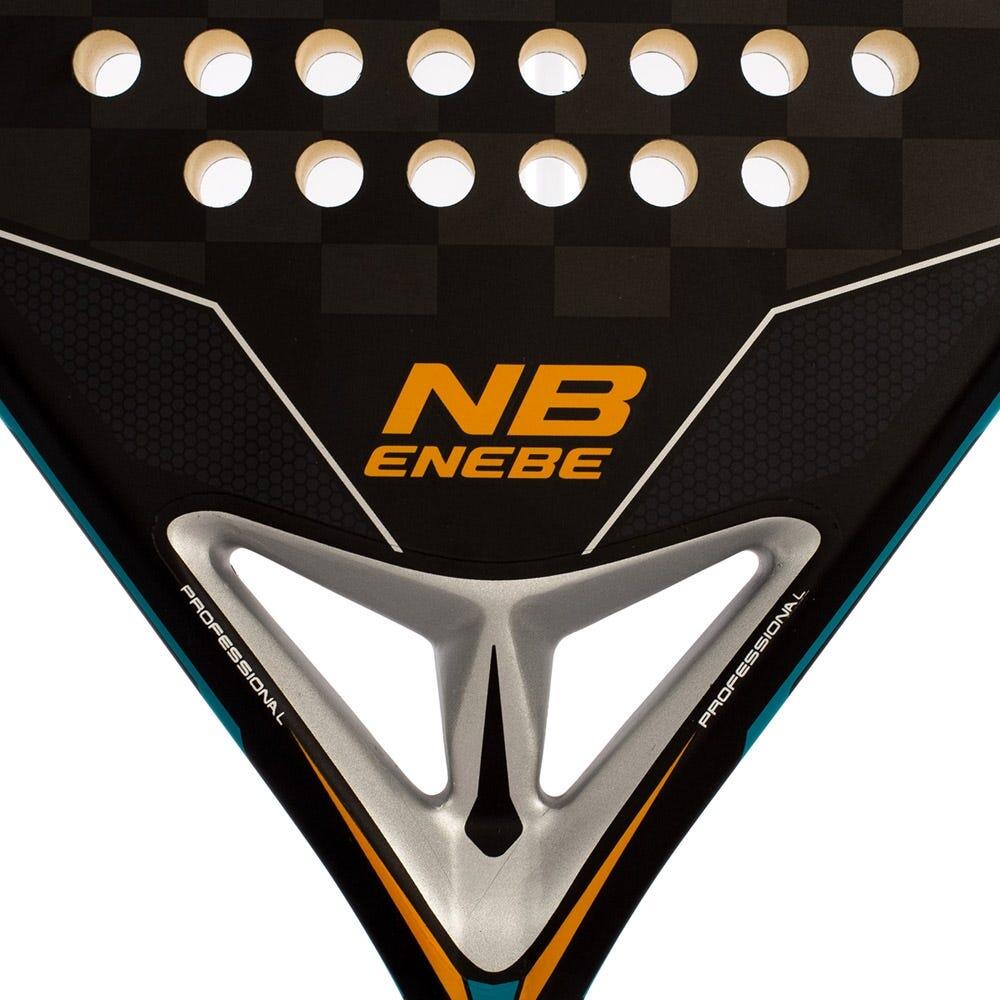 Enebe Freccia 23 4/5