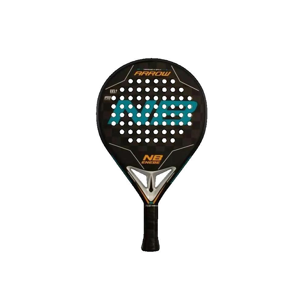 Enebe Arrow 23