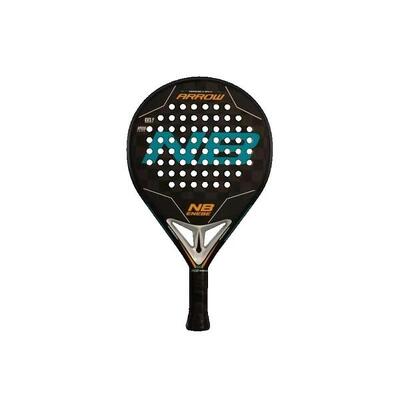 Enebe arrow 23