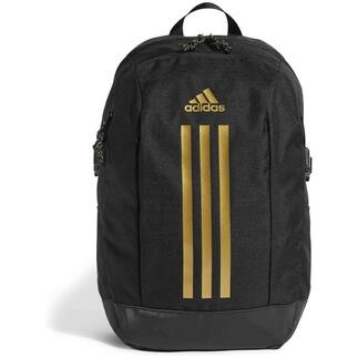 Sac à dos Adidas Power Vii pour homme ADIDAS | Decathlon