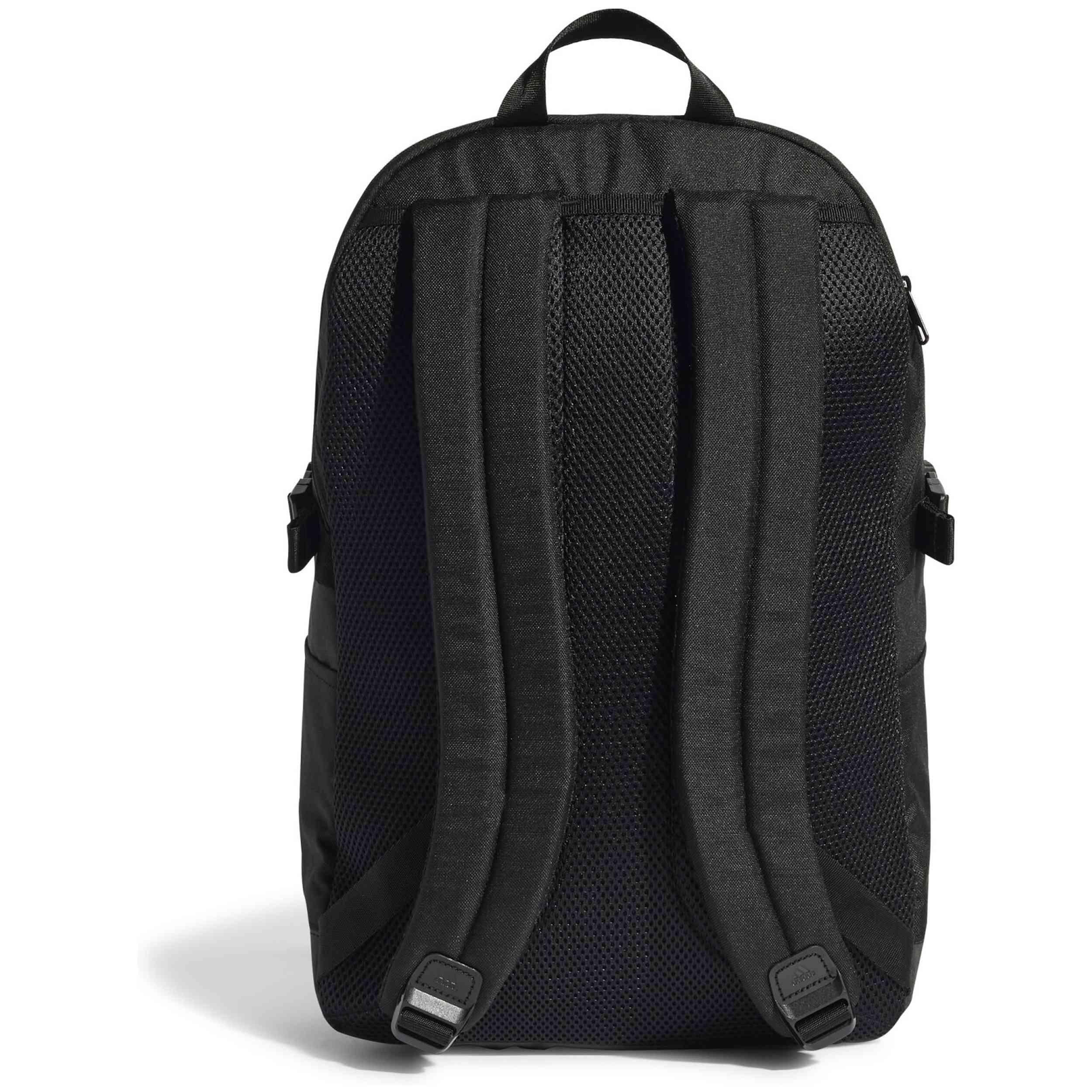 Zaino Adidas modello JD6525 per uomini 5/6