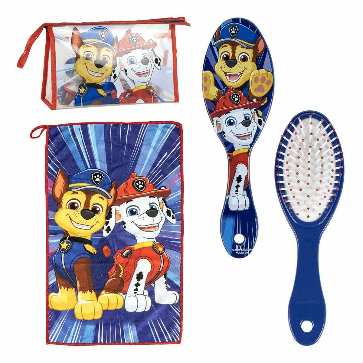 PAW PATROL picture