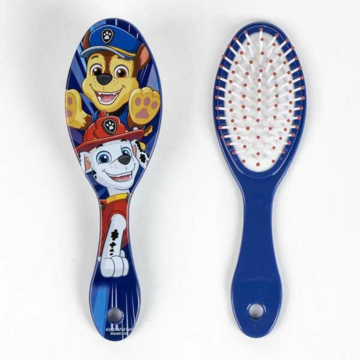 Nécessaire de Viagem The Paw Patrol Infantil 5/5