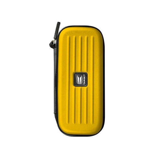 Target Takoma Darts Wallet Protective Case