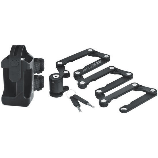 Schloss Kellys Fold 90