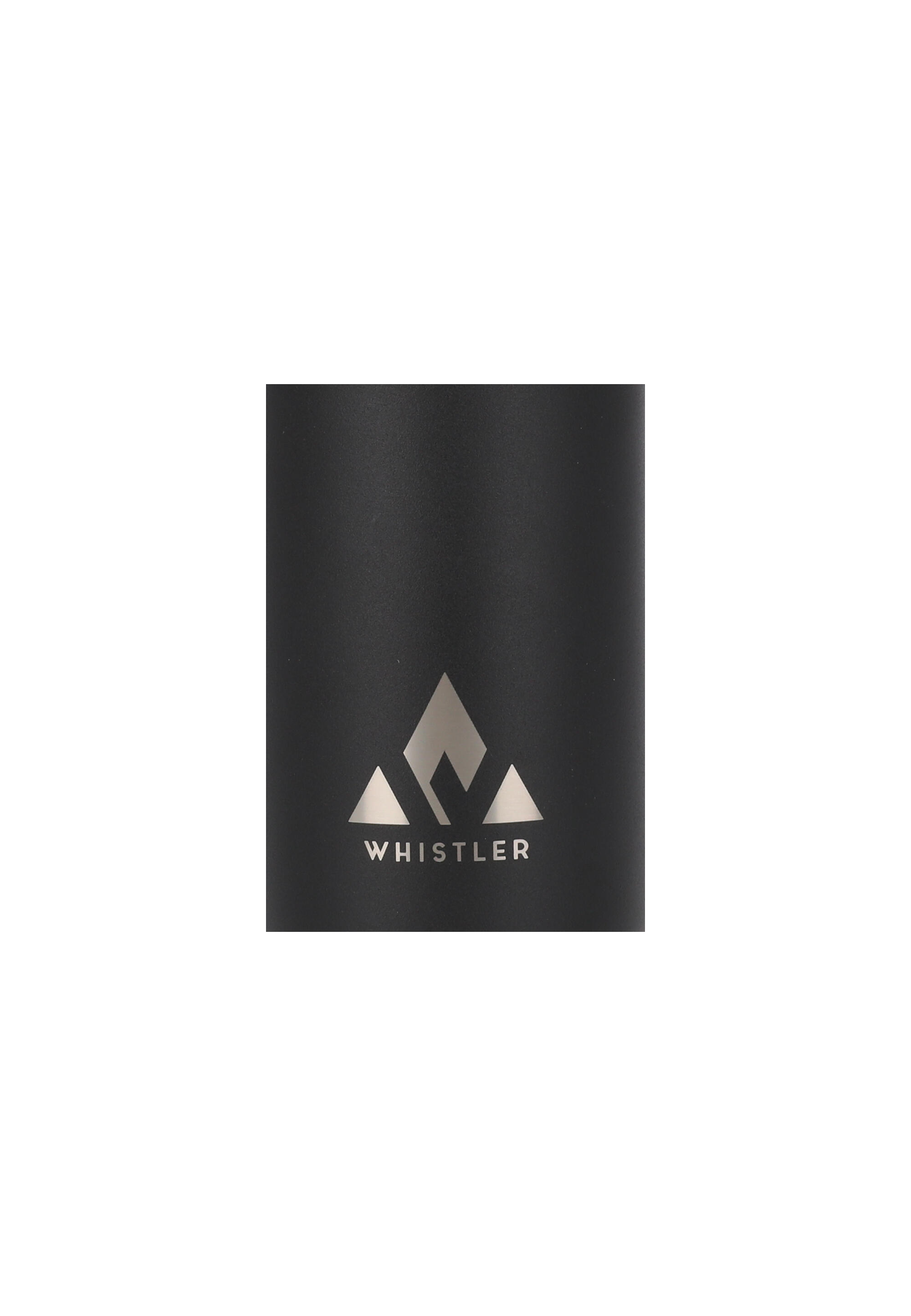 Thermosflasche Evora 5/5