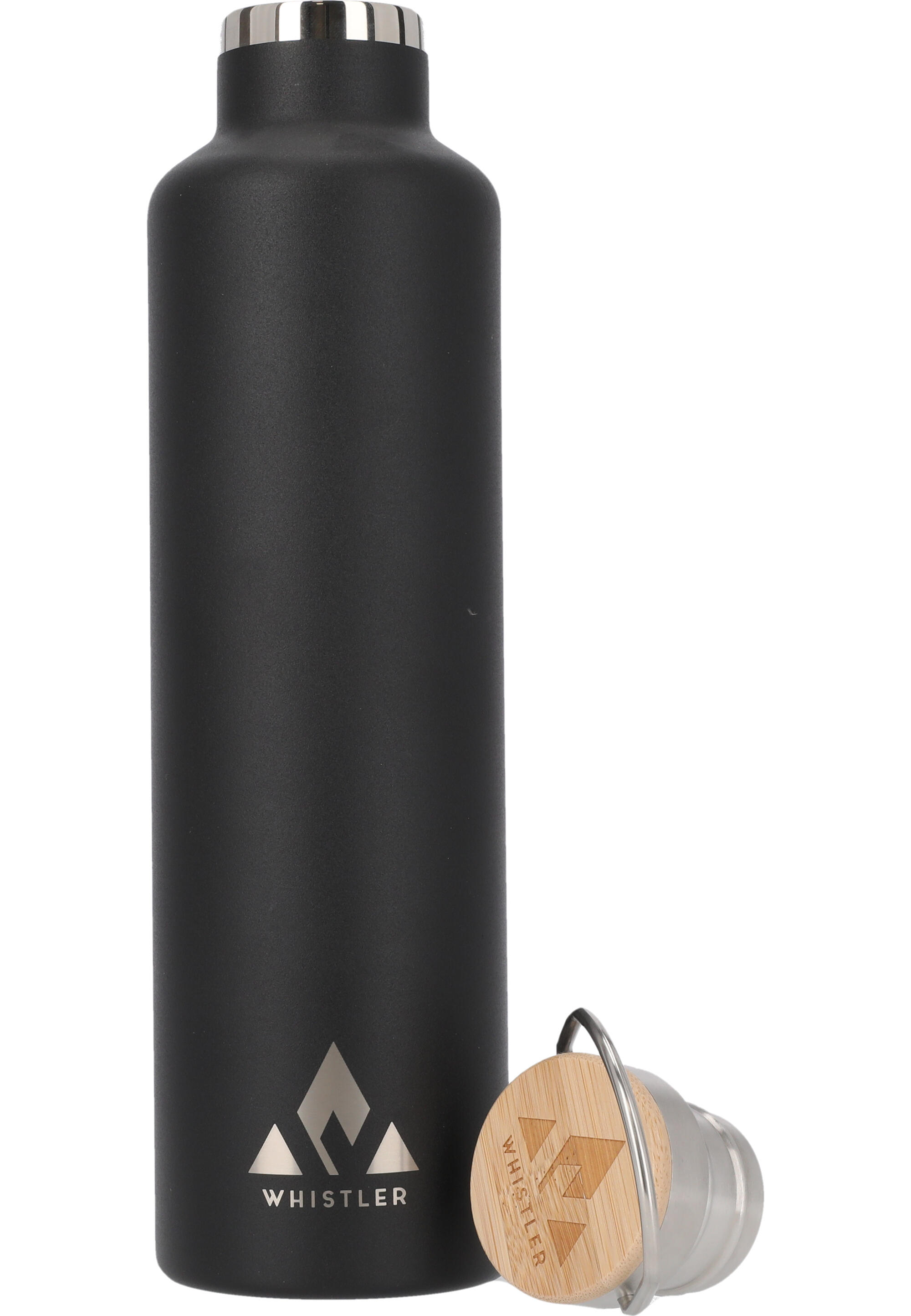 Thermosflasche Evora 3/5