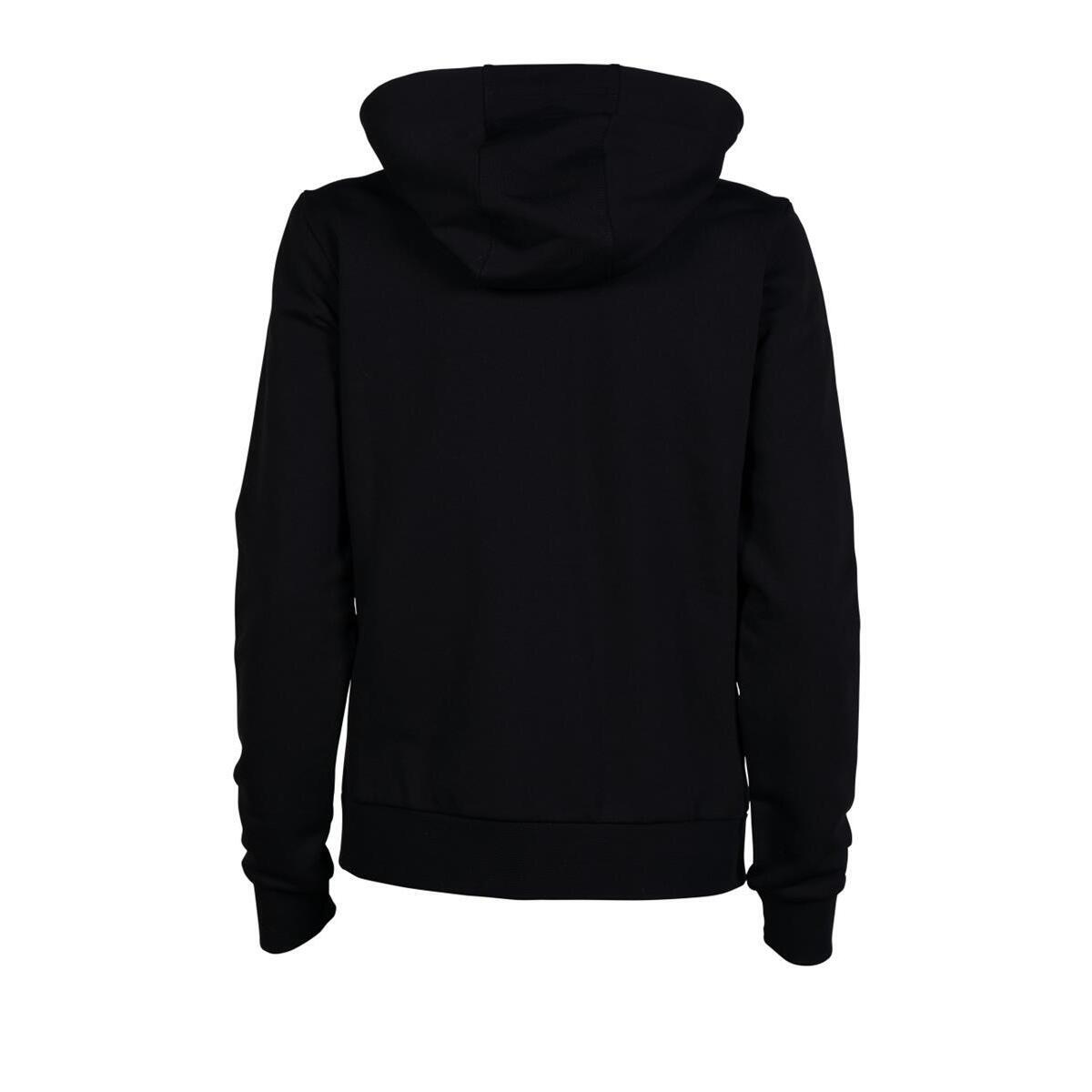 Sweatshirt à capuche femme Arena Team Panel 2/7