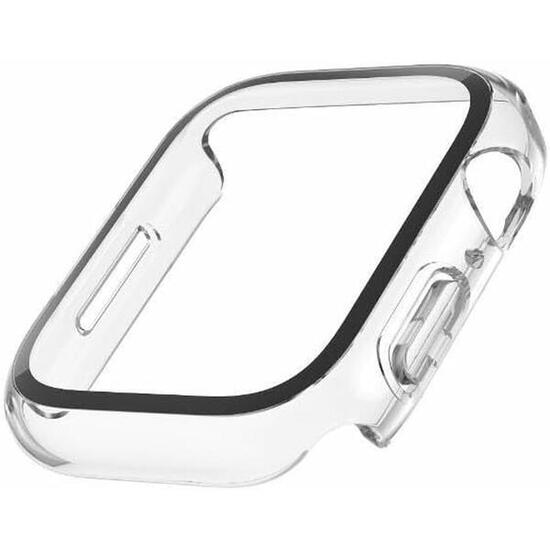 Schermbescherming voor smartwatch Belkin Tc 2-1
