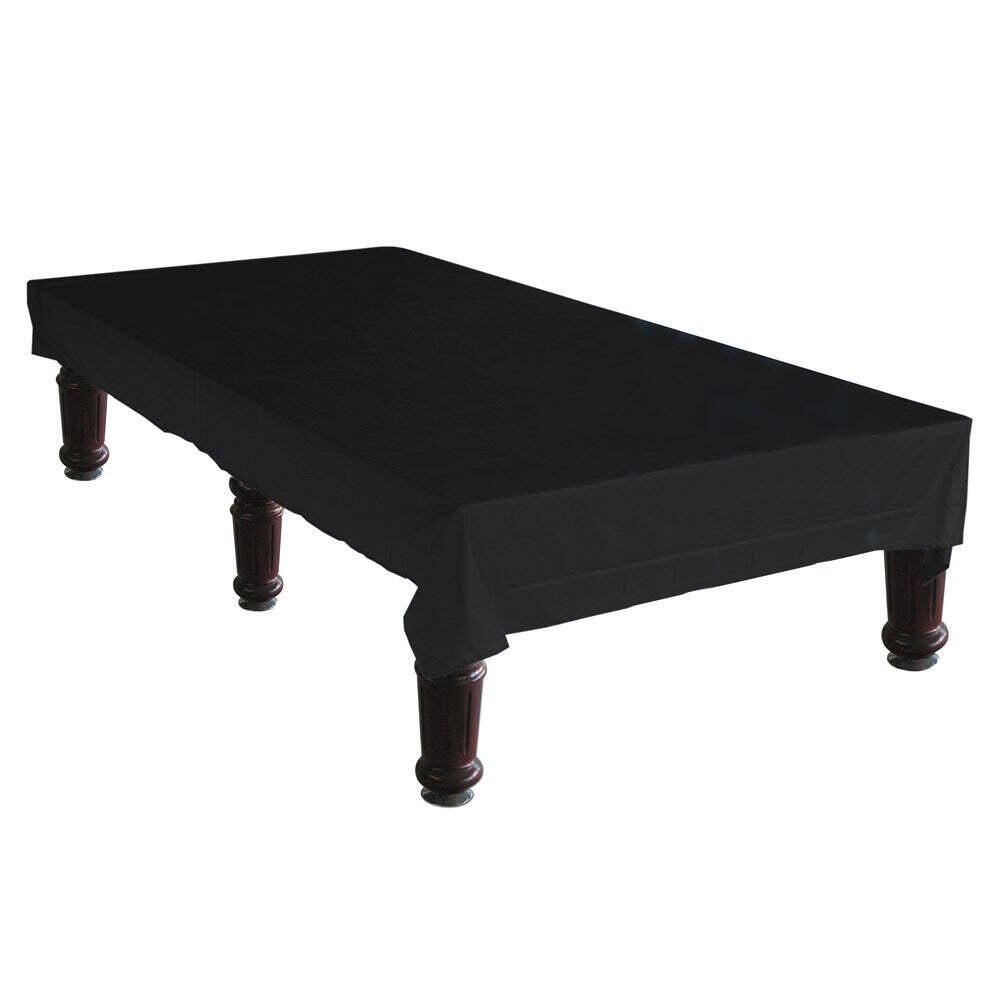 Formula Sports 7' PVC Billiard Table Cover