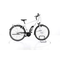Reconditionné - Pegasus Solero E8R Lite City Vélo électrique - Bon