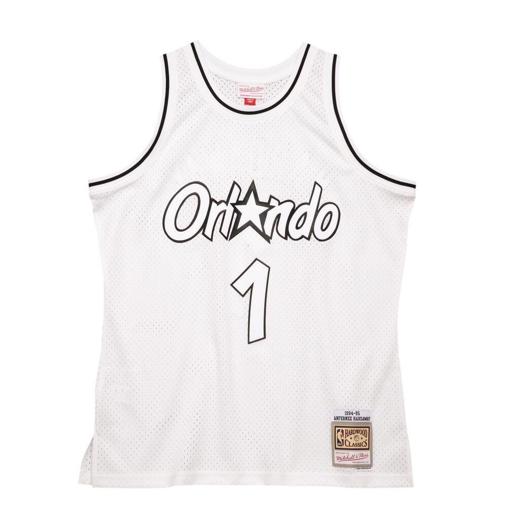 MITCHELL & NESS picture