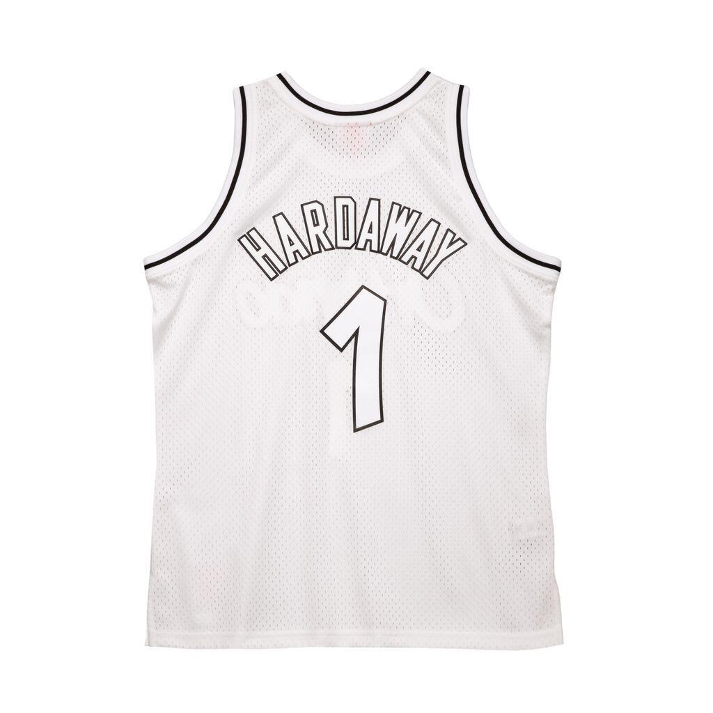 Koszulka Orlando Magic Swingman 1994/95 2/4