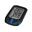 Compteur vélo Kellys Direct Wl