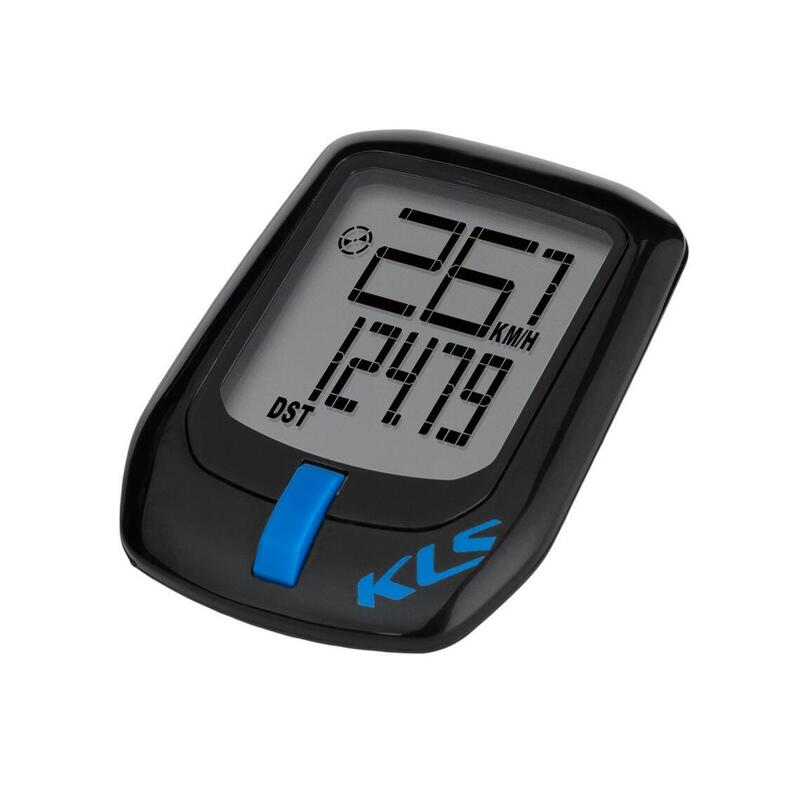 Compteur vélo Kellys Direct Wl                   2 modèles disponibles 2500€    KELLYS Compteur vélo Kellys Direct WlVendu exclusivement en ligne   