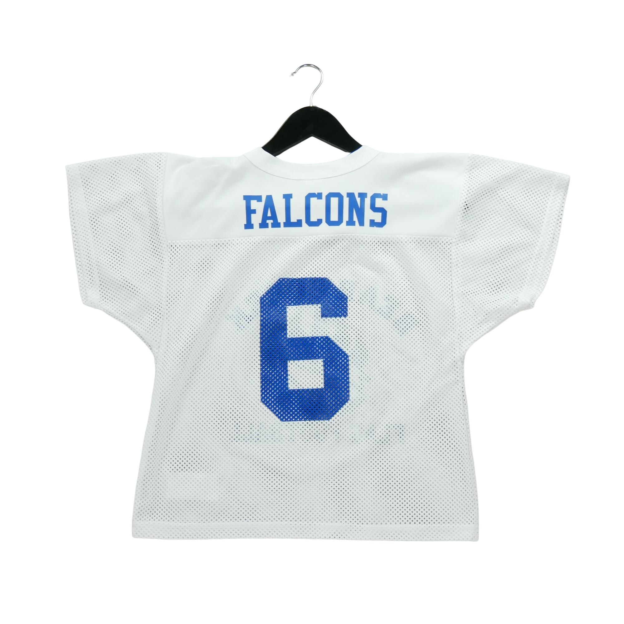 Seconda Mano - Maglia da calcio US Bear Creek per donne - Stato eccellente 2/4