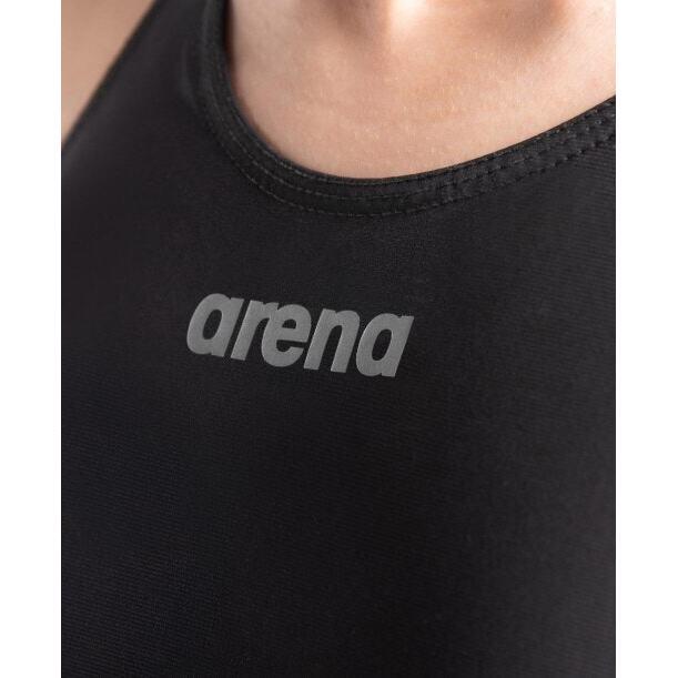 Combinaison de natation femme Arena Powerskin St Next Ob 4/7