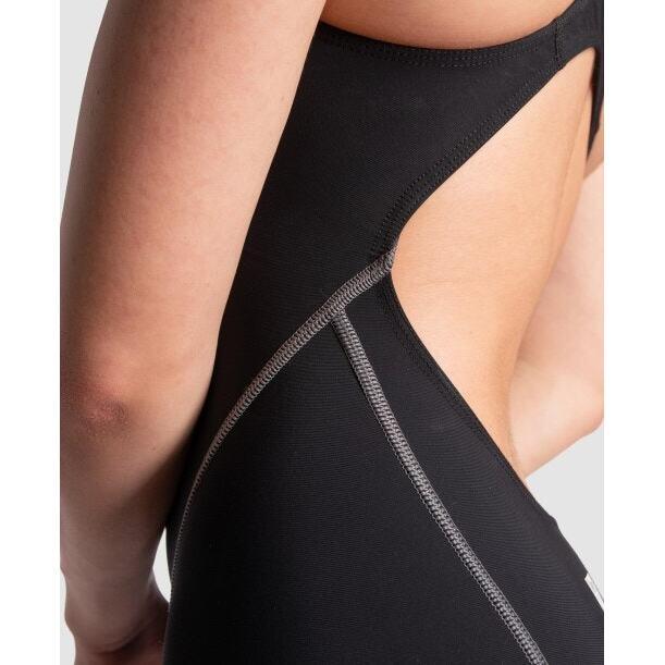 Combinaison de natation femme Arena Powerskin St Next Ob 5/7
