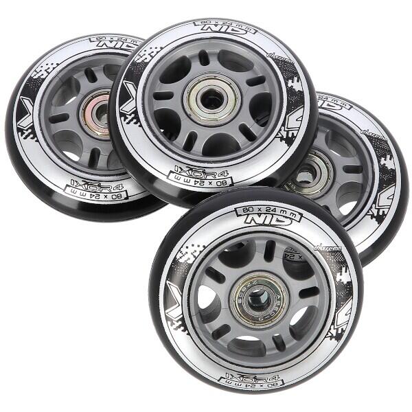 017f3b47-e7ca-4f26-a7fe-7cfea72456ce_c1