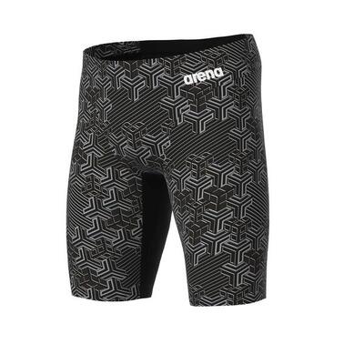 Costume jammer Arena Kikko Pro