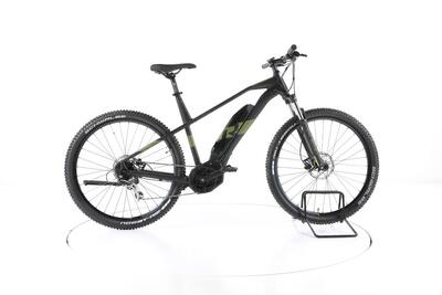Tweedehands - r raymon hardray e 2.0 e-bike - zeer goed