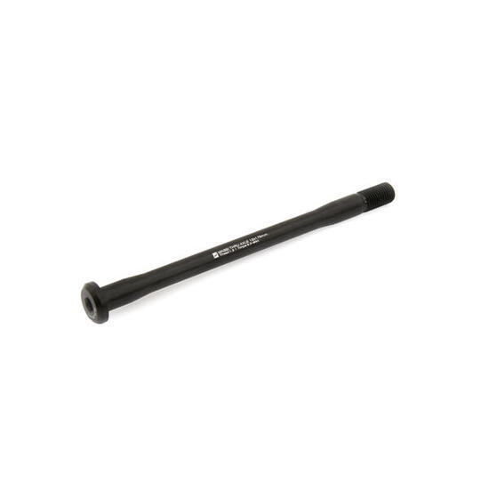 Axe de roue arrière Massi 12x178 mm