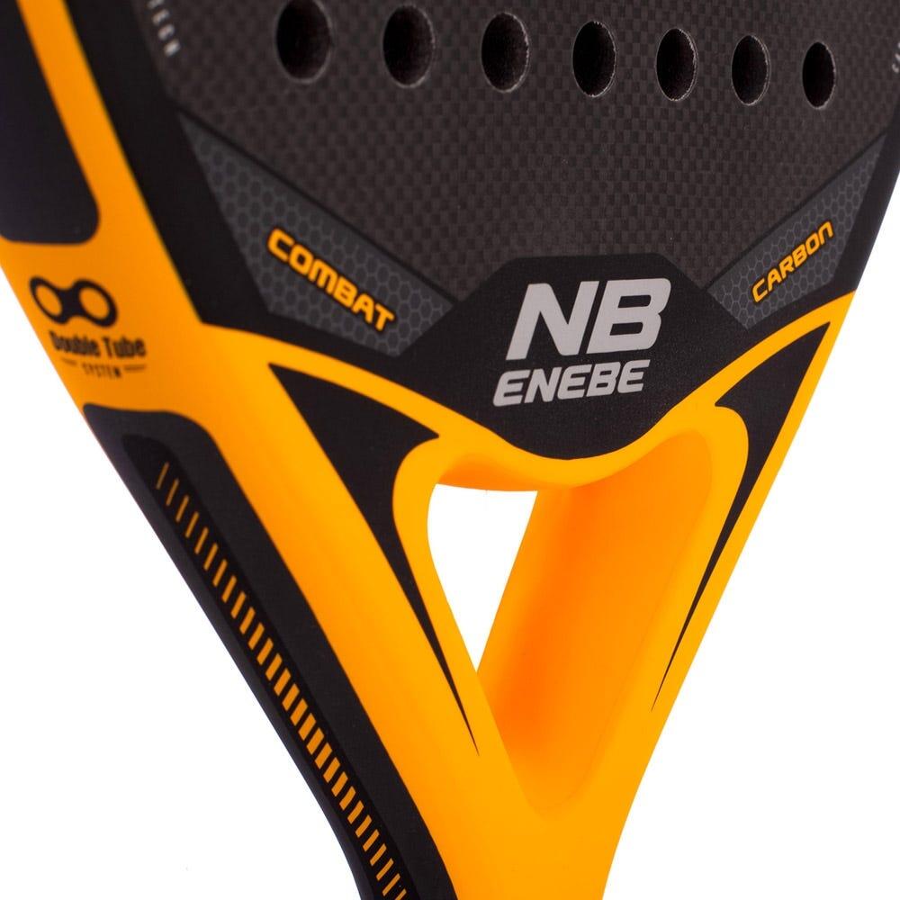 Enebe Fuat Carbon 9.2 Orange 4/6