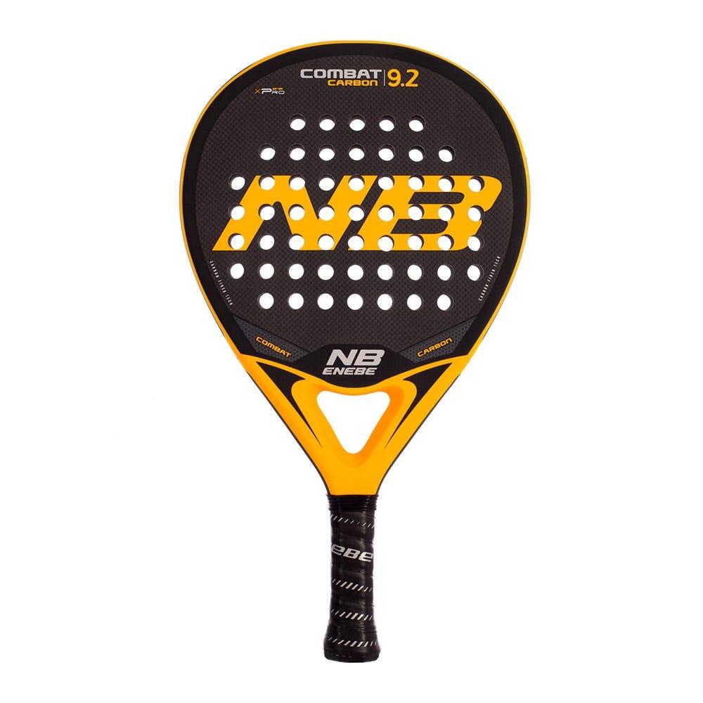 Enebe Fuat Carbon 9.2 Orange 1/6