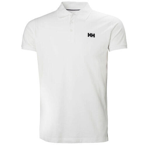 Polo Helly Hansen Transat 4/4