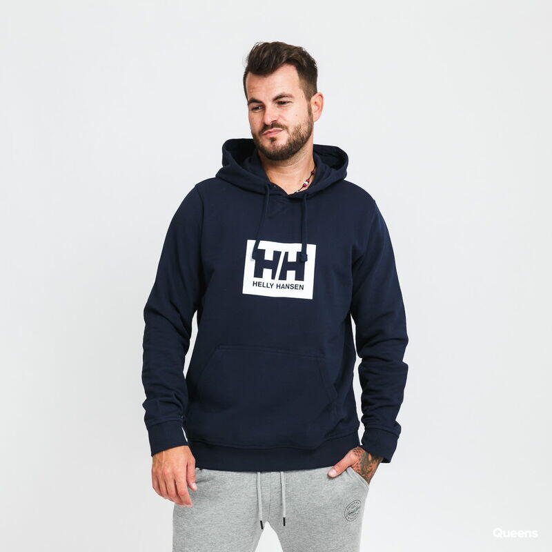 HELLY HANSEN picture