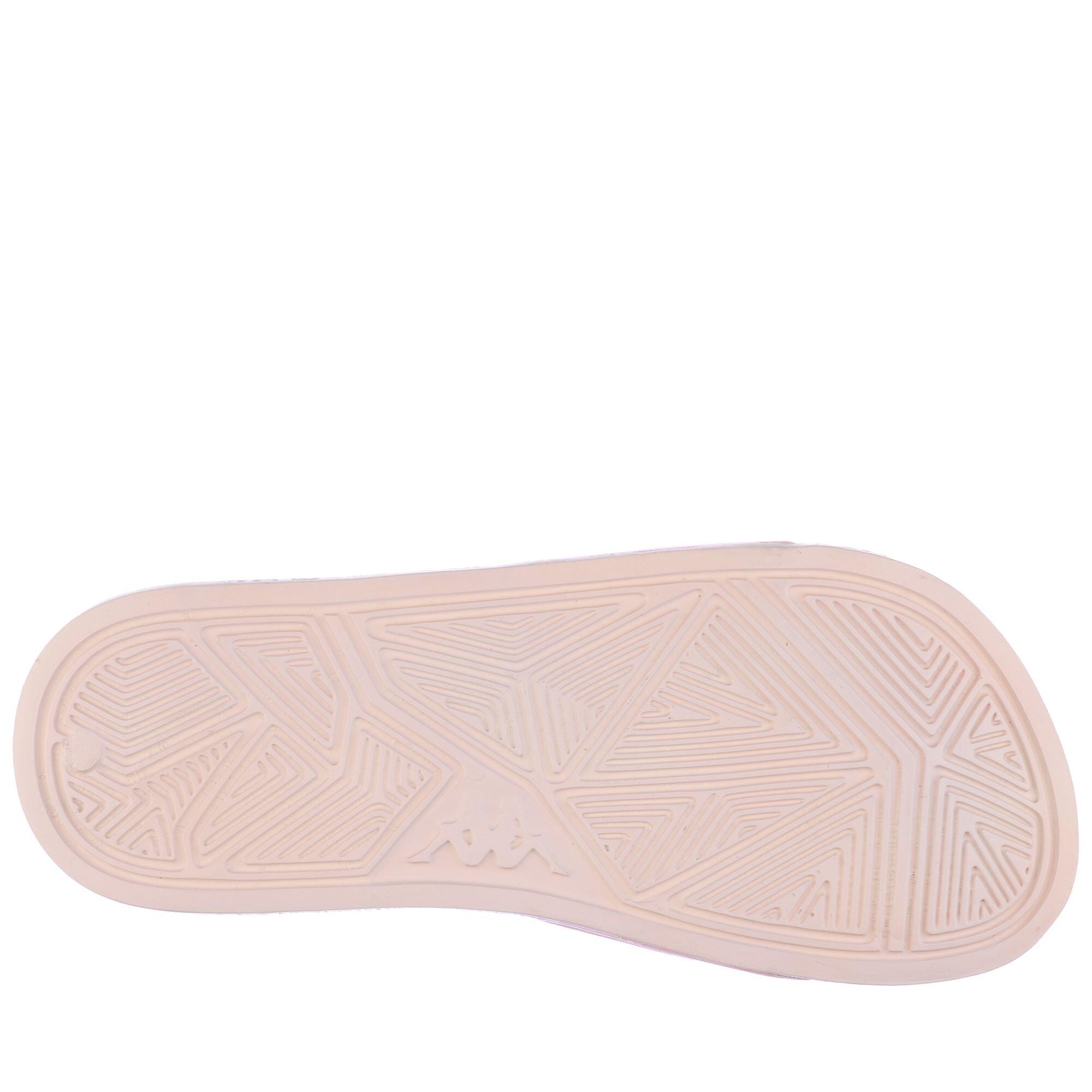 Claquettes adulte Searl beige 4/7