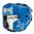 Casque Multi-Boxe METAL BOXE