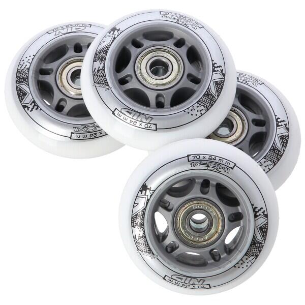 b81454ad-6ba3-478f-b8f3-de6833397c77_c2