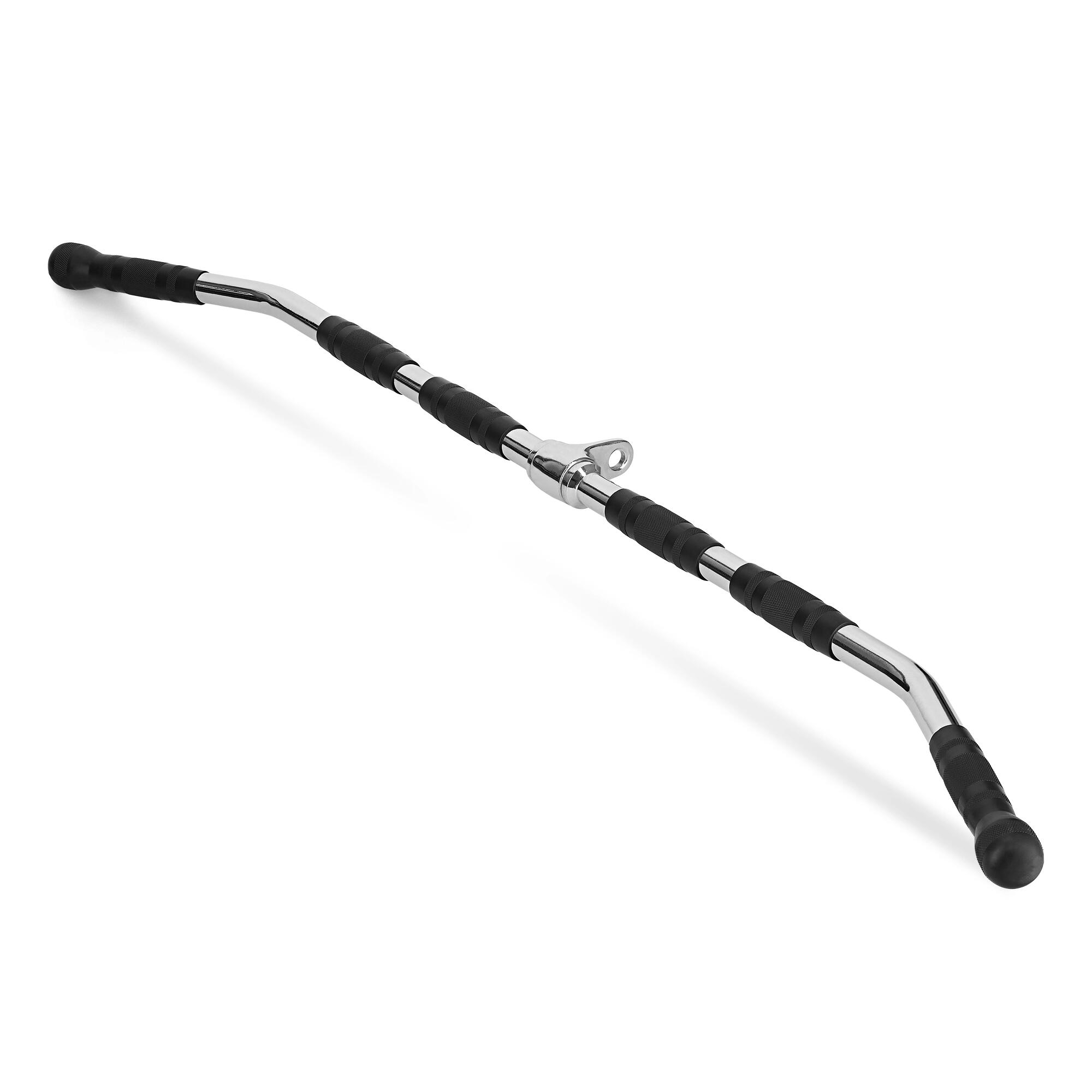 4FIZJO Horní kladka 4FIZJO