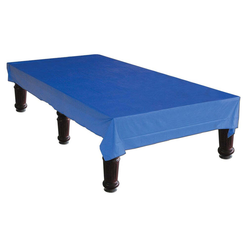 Formula Sports 7' PVC Billiard Table Cover
