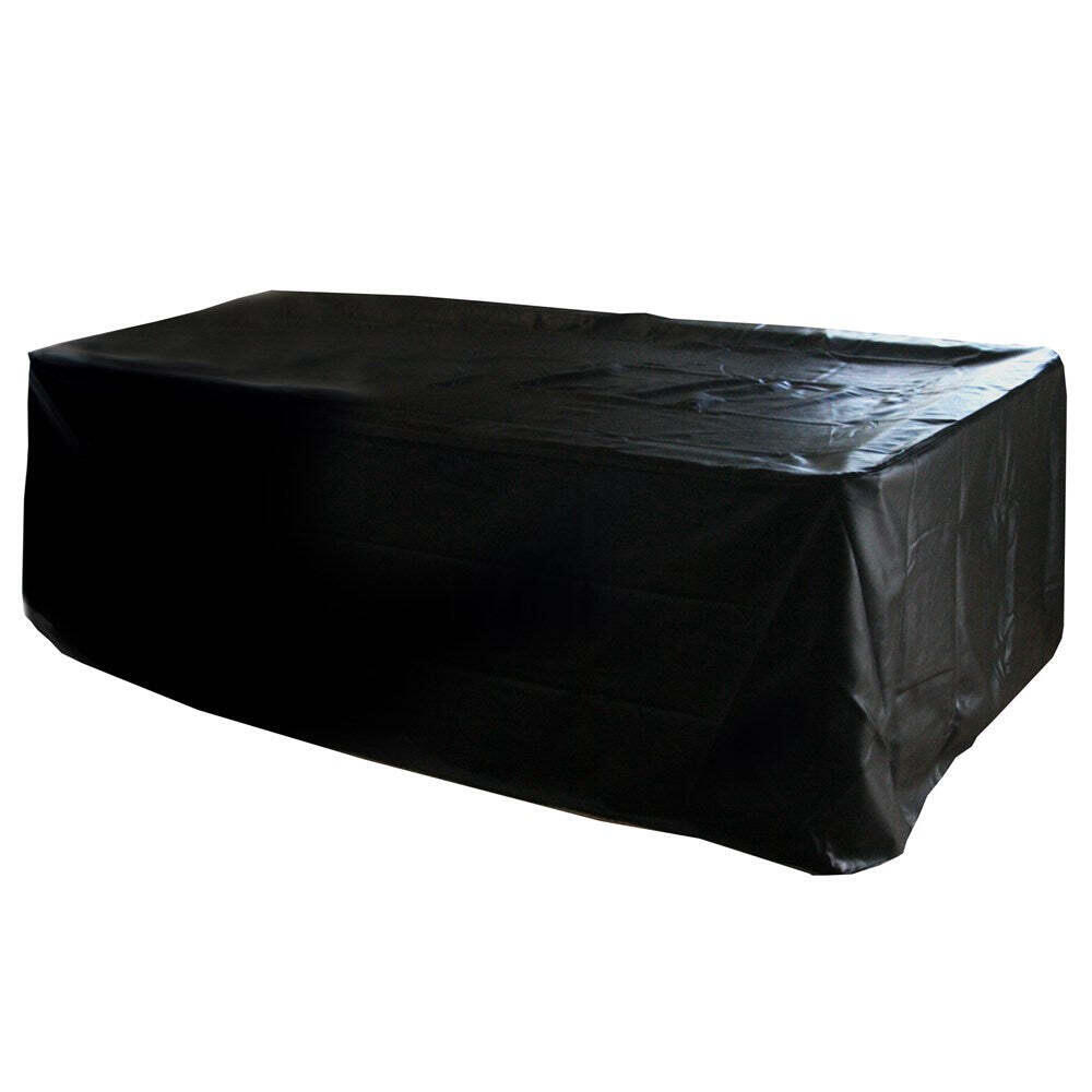 Formula Sports Heavy Duty Billiard Table Cover
