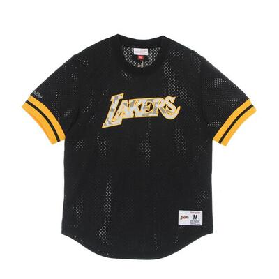 Trikot Los Angeles Lakers