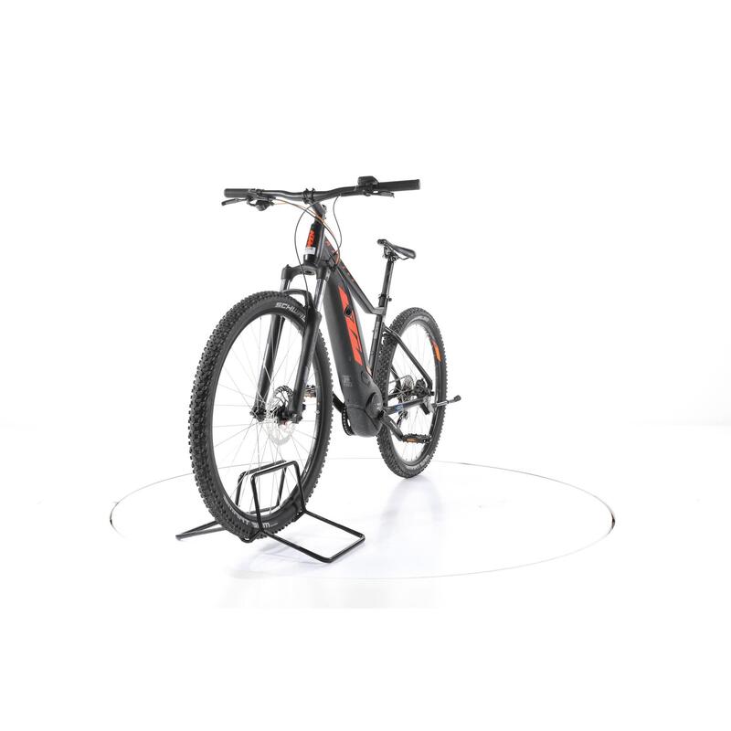 Second Life - KTM Macina Ride 591 LTD E-Bike - Akceptowalny