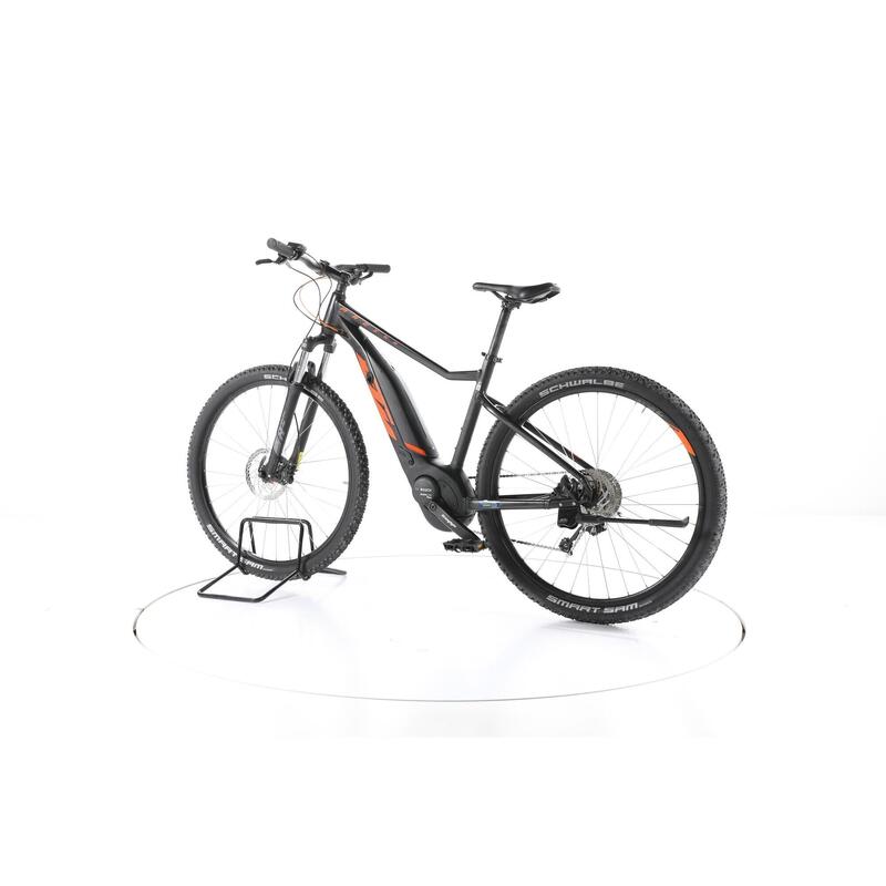 Second Life - KTM Macina Ride 591 LTD E-Bike - Akceptowalny