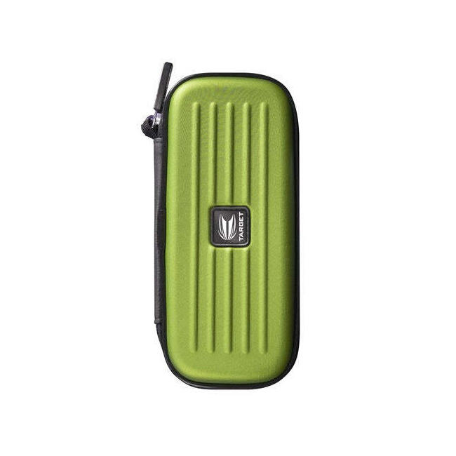 Target Takoma Darts Wallet Protective Case