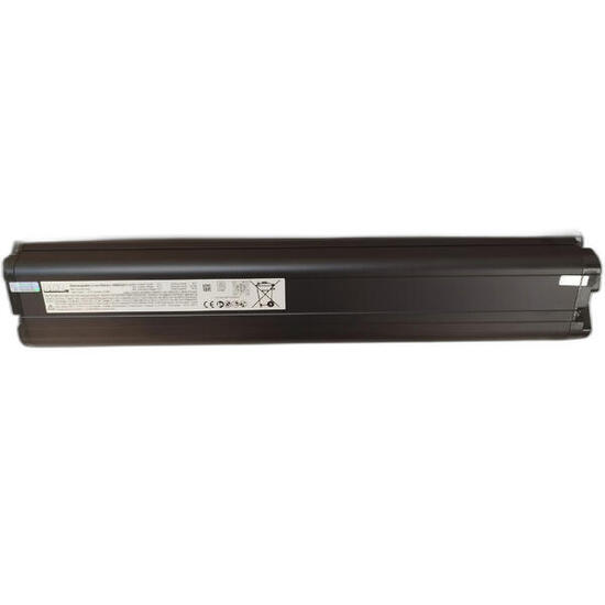 Batteria per bicicletta elettrica Kellys K1 Li-ion 725 Wh PAN 624038