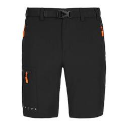 Short homme KADVA Seto