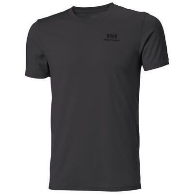 T-Shirt Helly Hansen Nord Graphic