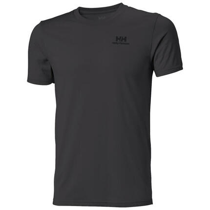 T-Shirt Helly Hansen Nord Graphic