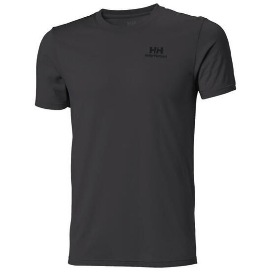 T-Shirt Helly Hansen Nord Graphic